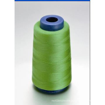 Polyester Sewing Thread 402 3500yds